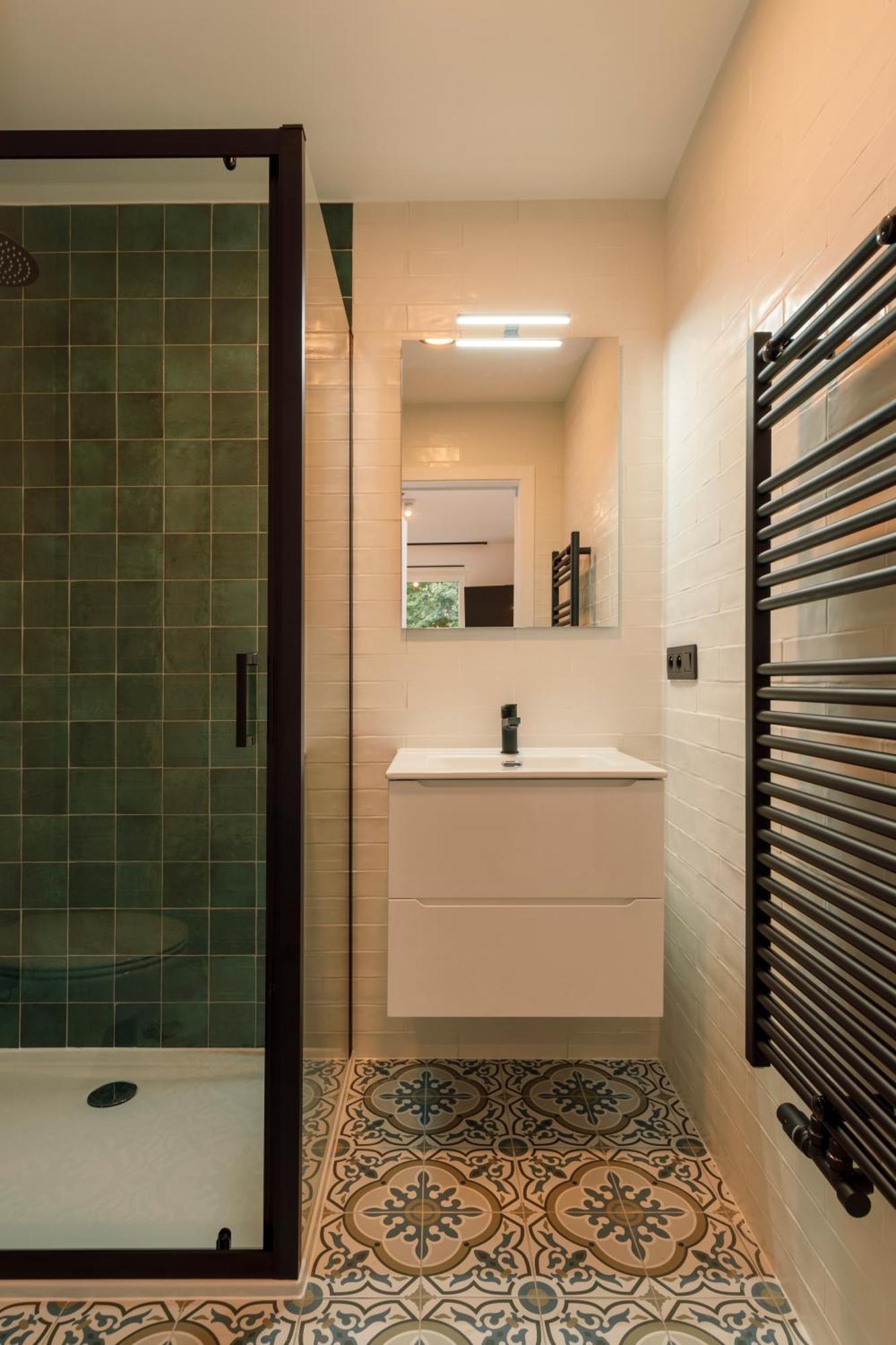 Maerch - Leuven Minck 50 Apartman Kültér fotó