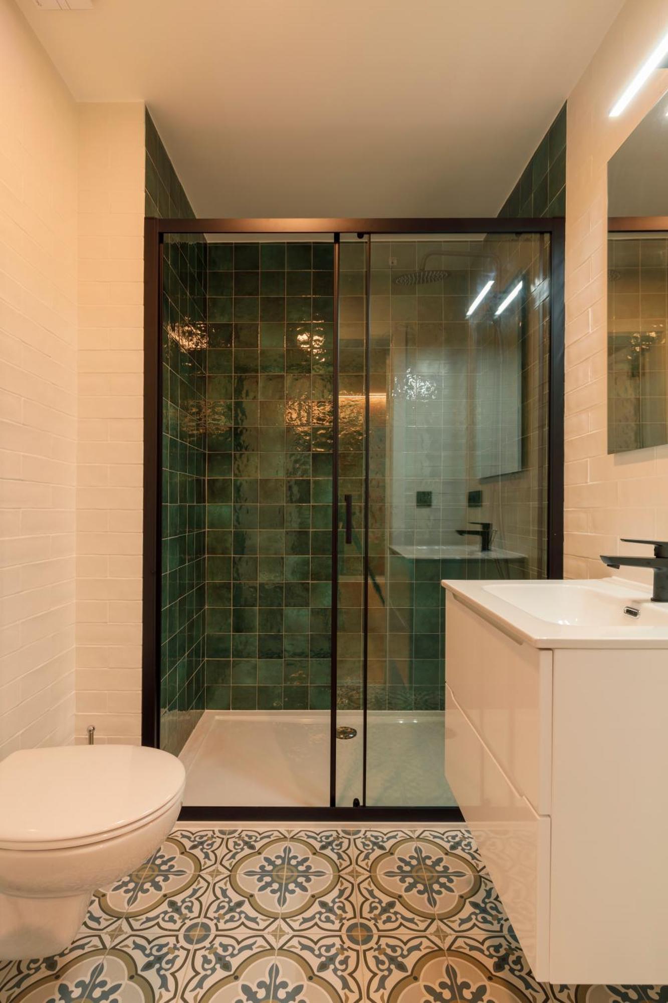 Maerch - Leuven Minck 50 Apartman Kültér fotó